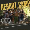 Reboot Camp (2020)