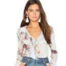 Iliana Chernakova Revolve Clothing - 454 x 686