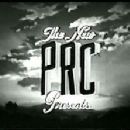 Producers Releasing Corporation