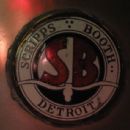 Scripps-Booth