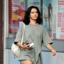 Alexandra Cane – out in London - 454 x 610