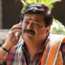 Mandya Ramesh
