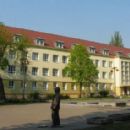 Music in Bydgoszcz