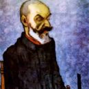 European biblical scholars