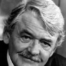 Hal Holbrook