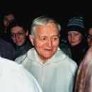 Swiss Christian clergy
