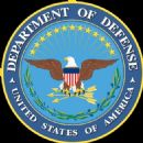 United States Deputy Secretary of Defense