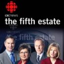 The Fifth Estate
