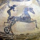 Euryleonis