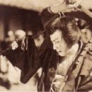 Japanese historical films
