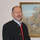 Wolfgang Freyberg