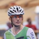 Ireland at the European Games