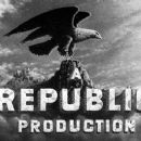 Mass media companies established in 2023