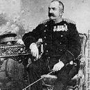 Russo-Turkish War (1877–78)