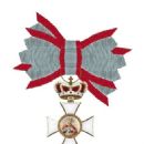 Awards established in the 1760s
