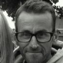 Simon Emmett