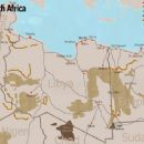 Siege of Giarabub