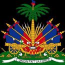 Caribbean geography-related lists