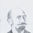 Joaquín Lloréns Fernández de Cordoba