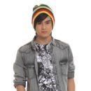 Jake Vargas