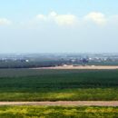 San Joaquin Valley