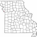 Unincorporated communities in Platte County, Missouri