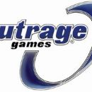 Outrage Games