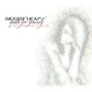 Speak for Yourself: Instrumentals - Imogen Heap