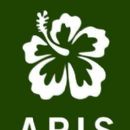 Schools in Hawaii