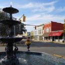 1834 establishments in Alabama