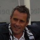 Markus Schupp