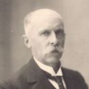Léonard Misonne