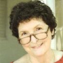 Anne Faulkner