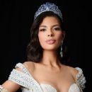 Miss Universe 2023 contestants