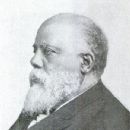 Wesley John Gaines