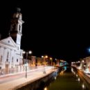 Battaglia Terme