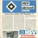 1976–77 in German football cups