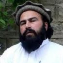 Wali-ur-Rehman