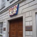 Worshipful Company of Butchers