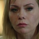Günesin Kizlari - Episode 33 - 454 x 255
