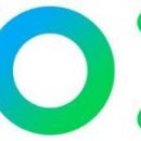 Cox Communications