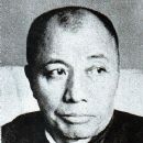 Zhao Zhengping