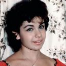 Walt Disney's Wonderful World of Color - Annette Funicello - 454 x 255