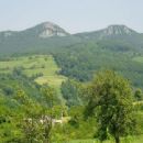 Protected areas of Bosnia and Herzegovina
