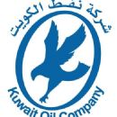 1934 in Kuwait