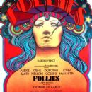 Follies Original 1971 Broadway Cast By Stephen Sondheim - 454 x 454
