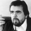 Titles: A Dirty Story People: Michael Lonsdale