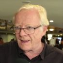 Göran Therborn