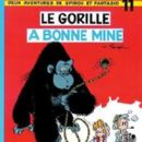 1959 graphic novels