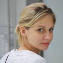 Judit Végh